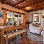 Casa Vivo By Briskva Villa Labinci