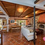 Casa Vivo By Briskva