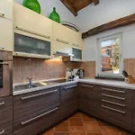 Casa Vivo By Briskva