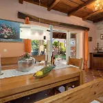 Casa Vivo By Briskva * Labinci
