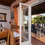 Casa Vivo By Briskva Villa Labinci
