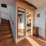 Casa Vivo By Briskva Villa *