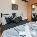 Casa Vivo By Briskva Labinci