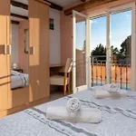 Casa Vivo By Briskva Labinci
