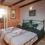 Casa Vivo By Briskva