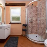 Casa Vivo By Briskva Villa Labinci