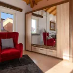 Villa Casa Vivo By Briskva *