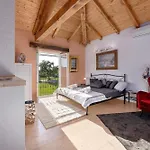 Casa Vivo By Briskva