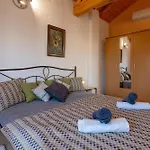 Casa Vivo By Briskva Villa