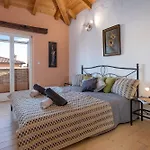 Casa Vivo By Briskva Villa Labinci