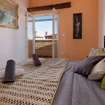Casa Vivo By Briskva Labinci