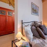 Casa Vivo By Briskva *