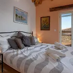 Casa Vivo By Briskva Villa