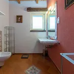 Casa Vivo By Briskva Villa *