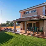 Casa Vivo By Briskva *
