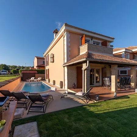 Casa Vivo By Briskva
