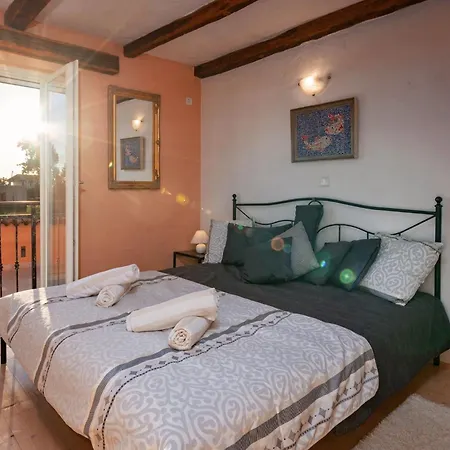 Casa Vivo By Briskva