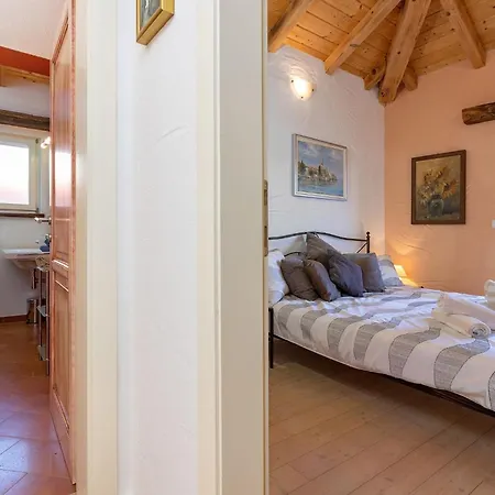 Casa Vivo By Briskva